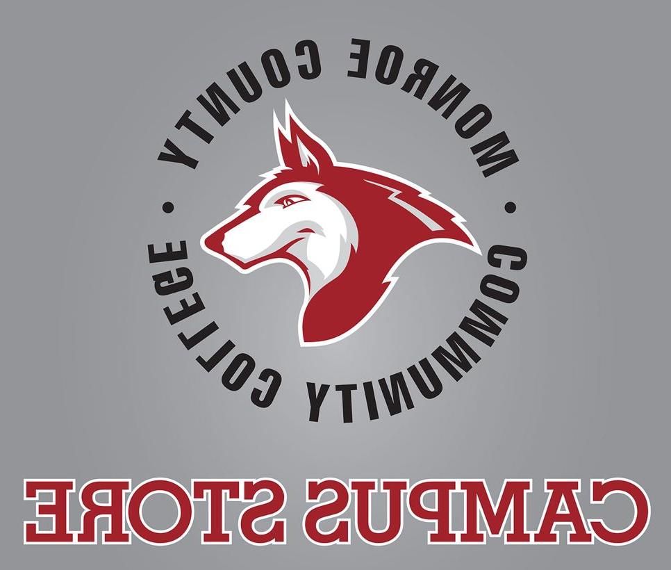 Campus Store Logo